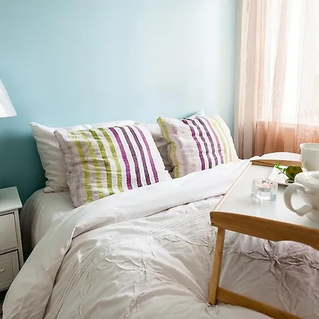 Domus 247 Luxury Old Town Vilnius